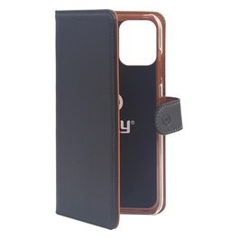 Celly Wally Case per iPhone 2020 5.4"