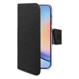 Wally Cover per Samsung Galaxy A35 5G