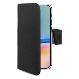 Wally Cover per Samsung Galaxy A05S