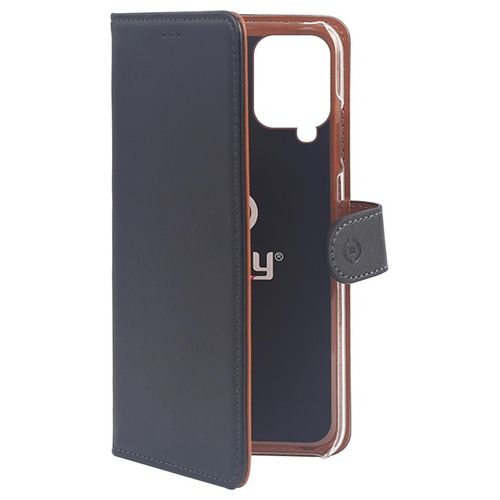 Celly Wally Cover per Samsung Galaxy A12