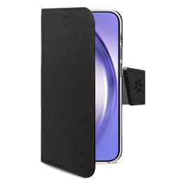 Wally Cover per Samsung Galaxy A55 5G