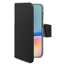 Wally Cover per Samsung Galaxy A05S