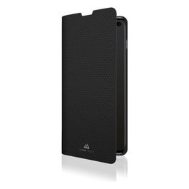Wally Custodia a Libro in Similpelle Sabbia per iPhone 17 Pro