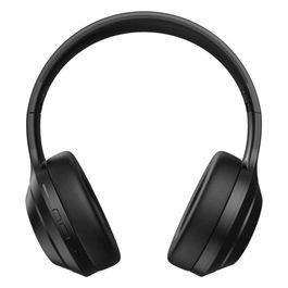 Wavebeat Cuffie Wireless A Padiglione Nere