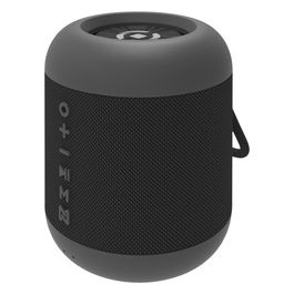 Wireless Boost Speaker Nero