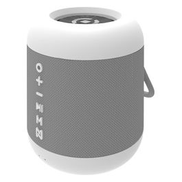 Wireless Boost Speaker Bianco