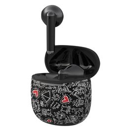Wireless Earphone Keith