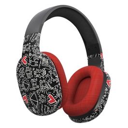 Wireless Headphone Keith