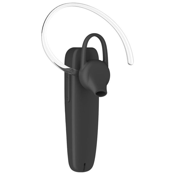 Celly Wireless Headset Mono Nero
