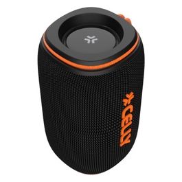 Wireless Speaker 10W Arancione