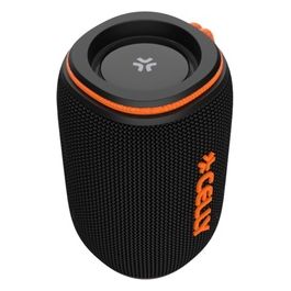 Wireless Speaker 5W Arancione