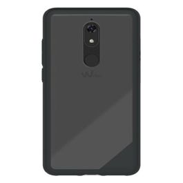 WKPRCOCRV12BNL Cover Ultra per Wiko View