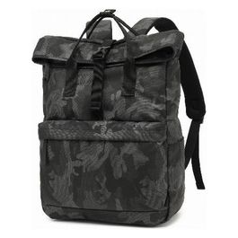 Celly Zaino per Notebook Trips Camo