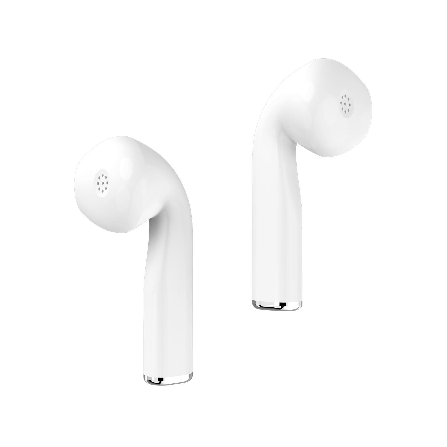 Xiaomi Redmi Buds 3 Lite TWS auricolare Bluetooth 5.2 IP54 18 ore di durata  della batteria Mi Ture auricolari Wireless 3 Youth Edition|Bluetooth  Earphones \u0026 Headphones| - AliExpress