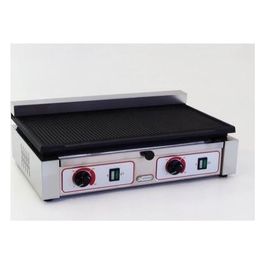 PD1020RB Griglia Elettrica