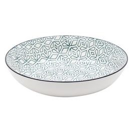 Centrotavola Decorazione Maral Diametro Cm 27