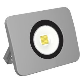 Proiettore Led Slim 30W 4000K 2240Lm