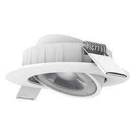 S.R.L Faretto Led Futura Adv.6W 4000K Ft066840