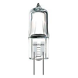 Lampadina Halo Bispina G4 16W 235lm 2800k
