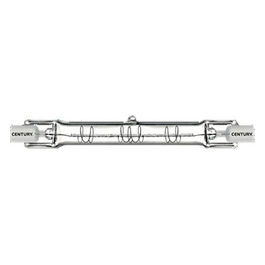 Lampadina Halo Linear 80mm 230V 80W J78