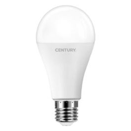 Century Lampadina Led Goccia E27 20W 2500lm 6400k