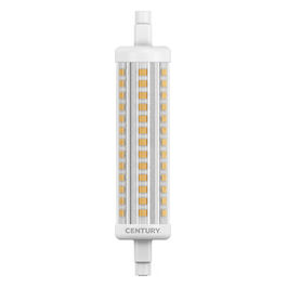 Century Lampadina Led Lineare R7s 14W 118mm 1900lm 4000k