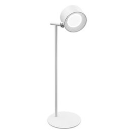 LED Lampada PIXEL Bianco 1.8W 4000K Dimmerabile IP20