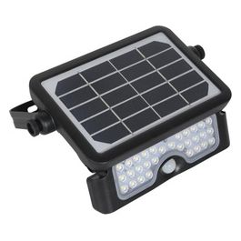Proiettore Led Solare Dverso 5W 500lm