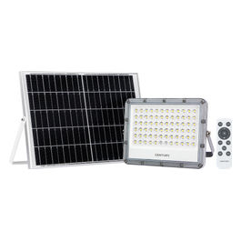 Proiettore Led Solare Sirio 2.5W 400lm
