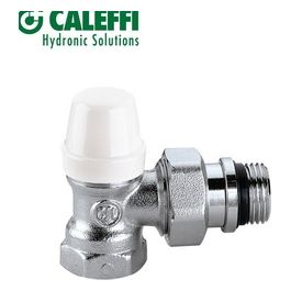 431302 Detentore 3/8 Squadra Ferro