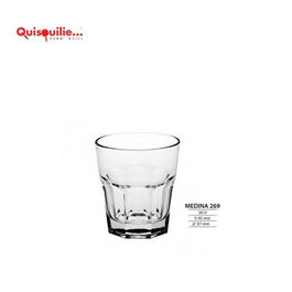 Medina Set di 6 Ciotole 269 ml