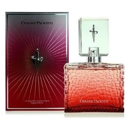 Cesare for Her Eau de Parfum Spray 50 Ml