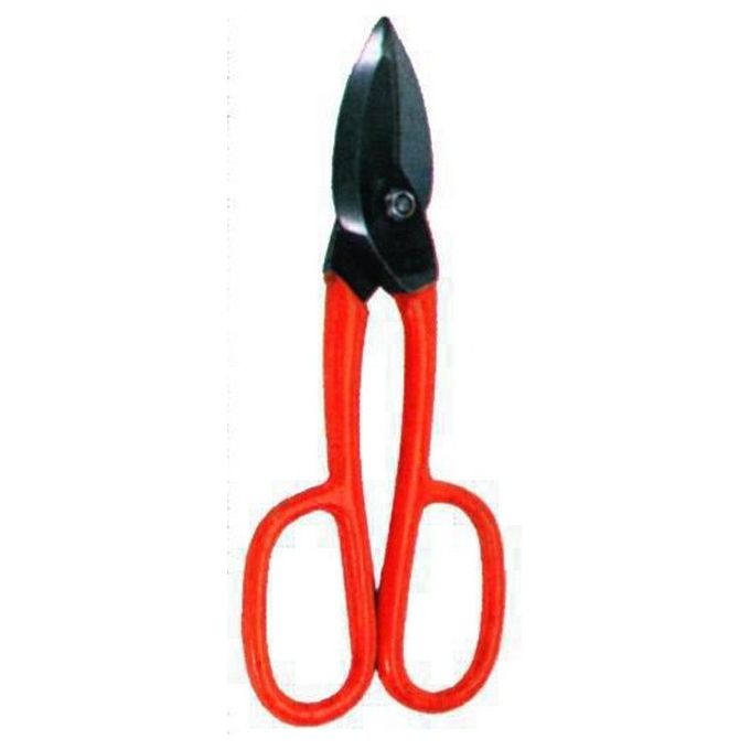 Cesoie per Lamiere Mod.Italia mm. 260