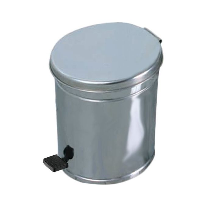 Cestino Rifiuti Per Codice 45810-1 1 pz.