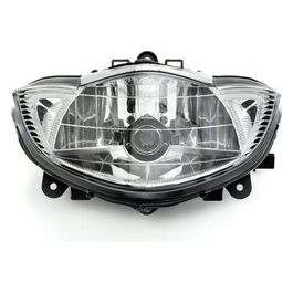 Faro Honda Sh 125/150 Ii Serie 