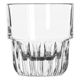 Luigi Bormioli 12 Bicchieri Juice 14,8