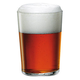 Bormioli 12 Bicchieri Bodega Maxi 50 Cl