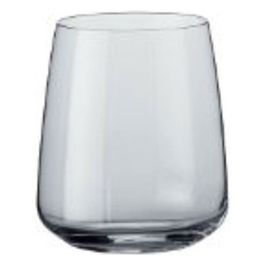 Bormioli 6 Bicchieri da acqua aurum 37 cl