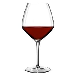 Luigi Bormioli 6 Calici da vino atelier Pinot Nero