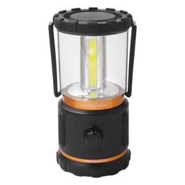 Lanterna Scout Led 750lumen con Maniglia Intensita' Variabile