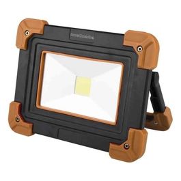 Cfg Proiettore Square Led 5W Ip44