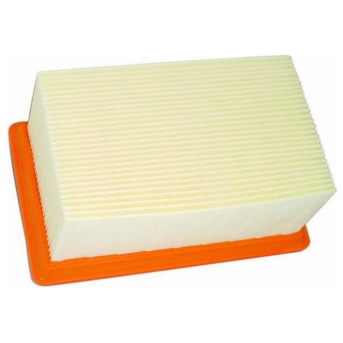 Champion Filtro Aria Bmw R NINE T 2014-2016