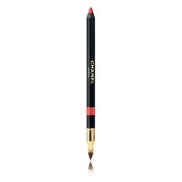 Chanel Precision Crayon Levres 38