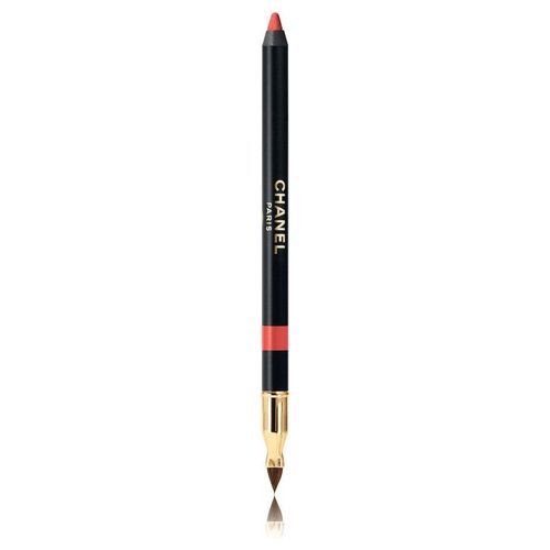 Chanel Precision Crayon Levres 38