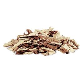 Chips di Legno Hickory