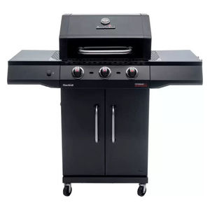 Char-Broil Performance Core B 3 Cabinet Barbecue a Gas
