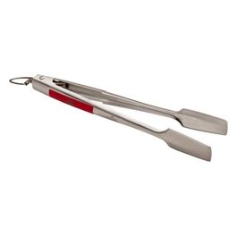 Pinze Premium per Grigliare 36cm