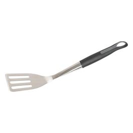 Spatola per Barbecue