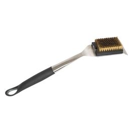 Spazzola per Grill Large