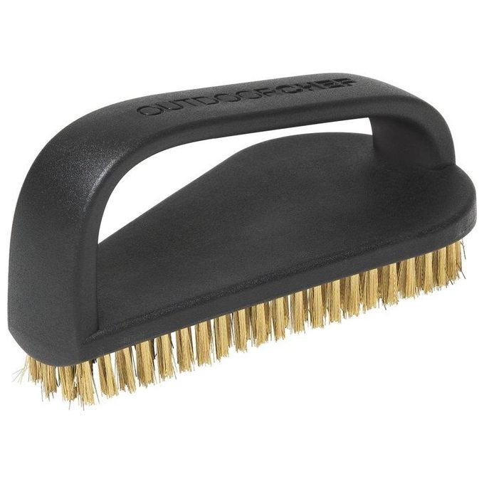 Char-Broil Spazzola Imbuto